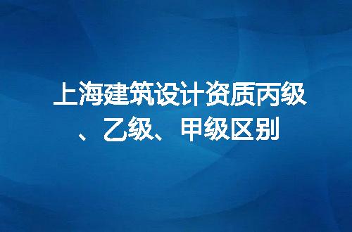 https://jian-housekeeper.oss-cn-beijing.aliyuncs.com/news/bannerImage/616019.jpg