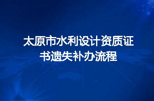 https://jian-housekeeper.oss-cn-beijing.aliyuncs.com/news/bannerImage/616024.jpg