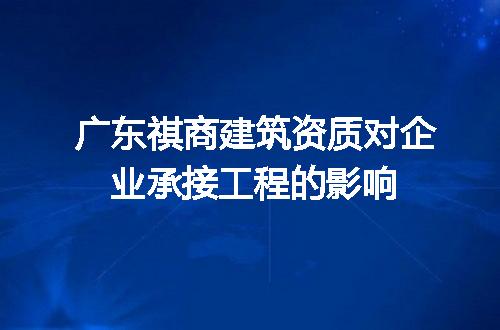 https://jian-housekeeper.oss-cn-beijing.aliyuncs.com/news/bannerImage/616026.jpg