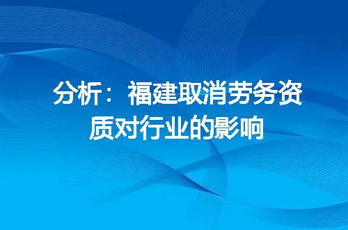 https://jian-housekeeper.oss-cn-beijing.aliyuncs.com/news/bannerImage/616028.jpg