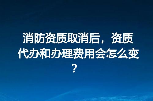 https://jian-housekeeper.oss-cn-beijing.aliyuncs.com/news/bannerImage/616029.jpg
