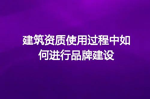 https://jian-housekeeper.oss-cn-beijing.aliyuncs.com/news/bannerImage/616031.jpg