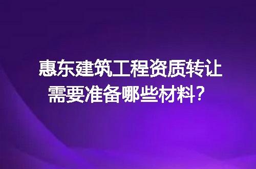 https://jian-housekeeper.oss-cn-beijing.aliyuncs.com/news/bannerImage/616036.jpg