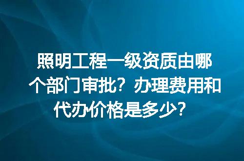 https://jian-housekeeper.oss-cn-beijing.aliyuncs.com/news/bannerImage/616037.jpg