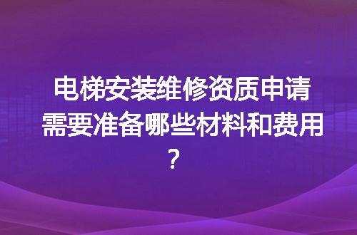 https://jian-housekeeper.oss-cn-beijing.aliyuncs.com/news/bannerImage/616039.jpg