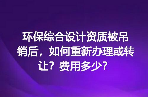 https://jian-housekeeper.oss-cn-beijing.aliyuncs.com/news/bannerImage/616043.jpg