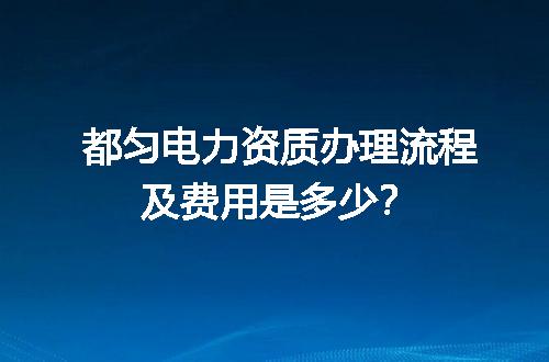 https://jian-housekeeper.oss-cn-beijing.aliyuncs.com/news/bannerImage/616047.jpg