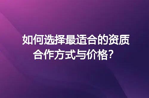 https://jian-housekeeper.oss-cn-beijing.aliyuncs.com/news/bannerImage/616053.jpg