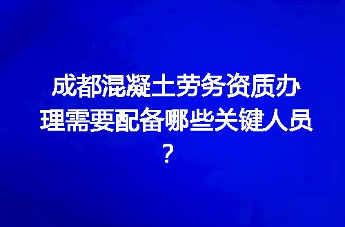 https://jian-housekeeper.oss-cn-beijing.aliyuncs.com/news/bannerImage/616056.jpg