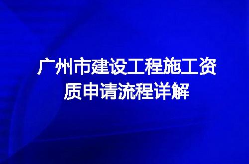 https://jian-housekeeper.oss-cn-beijing.aliyuncs.com/news/bannerImage/616059.jpg