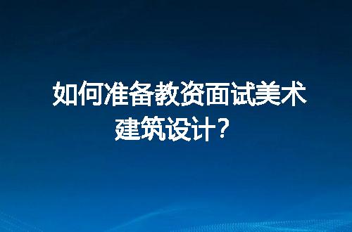 https://jian-housekeeper.oss-cn-beijing.aliyuncs.com/news/bannerImage/61606.jpg