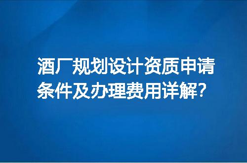 https://jian-housekeeper.oss-cn-beijing.aliyuncs.com/news/bannerImage/616061.jpg