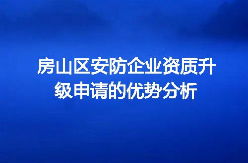 https://jian-housekeeper.oss-cn-beijing.aliyuncs.com/news/bannerImage/616063.jpg