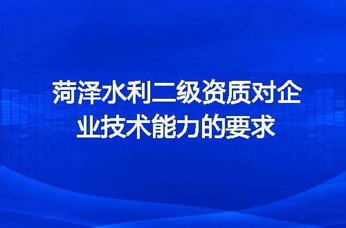 https://jian-housekeeper.oss-cn-beijing.aliyuncs.com/news/bannerImage/616066.jpg