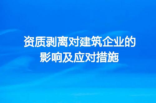 https://jian-housekeeper.oss-cn-beijing.aliyuncs.com/news/bannerImage/616067.jpg