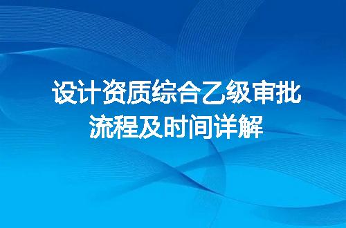 https://jian-housekeeper.oss-cn-beijing.aliyuncs.com/news/bannerImage/616068.jpg