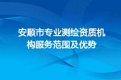 https://jian-housekeeper.oss-cn-beijing.aliyuncs.com/news/bannerImage/616073.jpg
