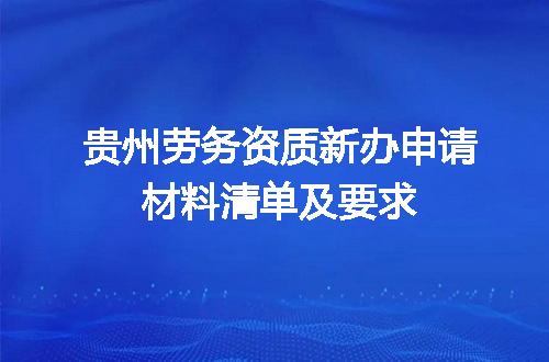 https://jian-housekeeper.oss-cn-beijing.aliyuncs.com/news/bannerImage/616076.jpg