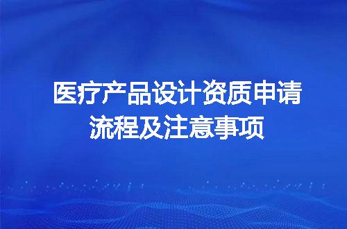 https://jian-housekeeper.oss-cn-beijing.aliyuncs.com/news/bannerImage/616078.jpg