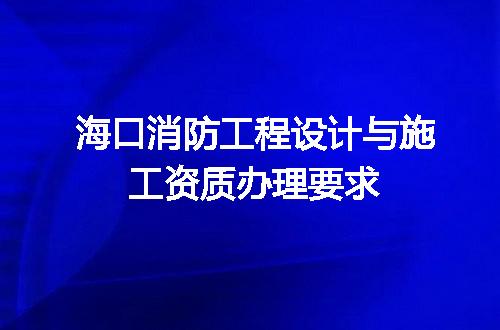 https://jian-housekeeper.oss-cn-beijing.aliyuncs.com/news/bannerImage/616082.jpg