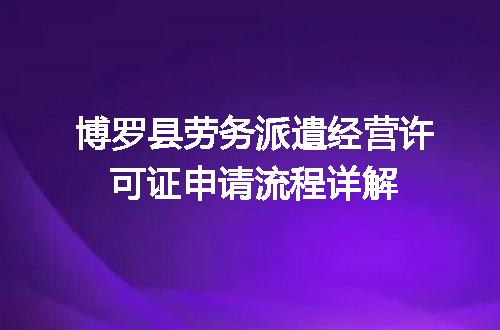 https://jian-housekeeper.oss-cn-beijing.aliyuncs.com/news/bannerImage/616084.jpg