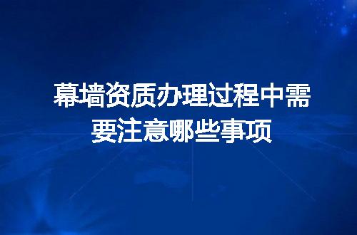 https://jian-housekeeper.oss-cn-beijing.aliyuncs.com/news/bannerImage/616103.jpg