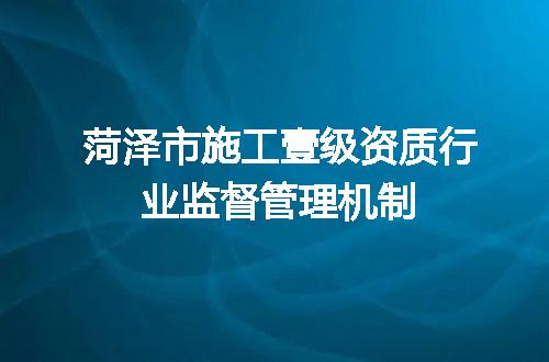 https://jian-housekeeper.oss-cn-beijing.aliyuncs.com/news/bannerImage/616107.jpg