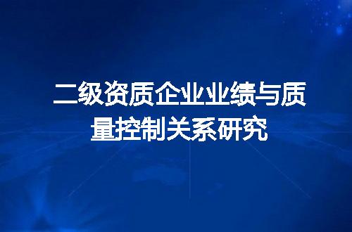 https://jian-housekeeper.oss-cn-beijing.aliyuncs.com/news/bannerImage/616108.jpg