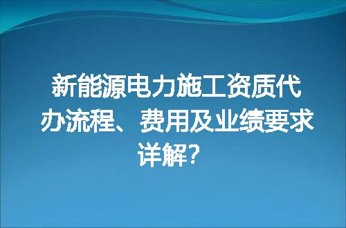 https://jian-housekeeper.oss-cn-beijing.aliyuncs.com/news/bannerImage/616109.jpg