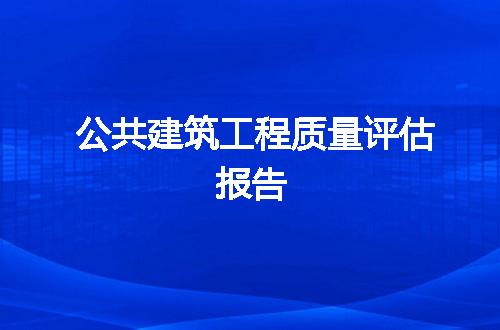 https://jian-housekeeper.oss-cn-beijing.aliyuncs.com/news/bannerImage/61611.jpg
