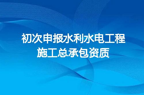 https://jian-housekeeper.oss-cn-beijing.aliyuncs.com/news/bannerImage/616112.jpg