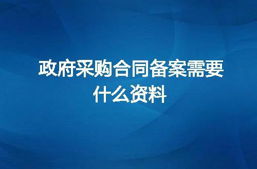 https://jian-housekeeper.oss-cn-beijing.aliyuncs.com/news/bannerImage/61612.jpg