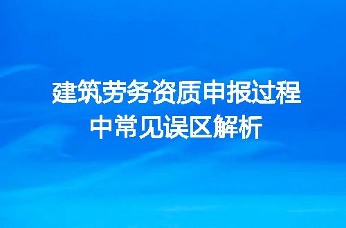 https://jian-housekeeper.oss-cn-beijing.aliyuncs.com/news/bannerImage/616126.jpg