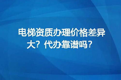 https://jian-housekeeper.oss-cn-beijing.aliyuncs.com/news/bannerImage/616127.jpg