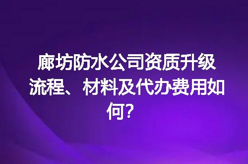 https://jian-housekeeper.oss-cn-beijing.aliyuncs.com/news/bannerImage/616131.jpg