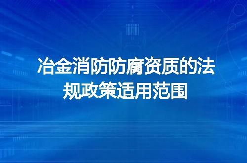 https://jian-housekeeper.oss-cn-beijing.aliyuncs.com/news/bannerImage/616133.jpg