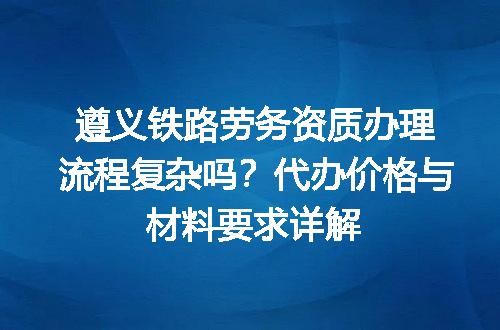 https://jian-housekeeper.oss-cn-beijing.aliyuncs.com/news/bannerImage/616134.jpg