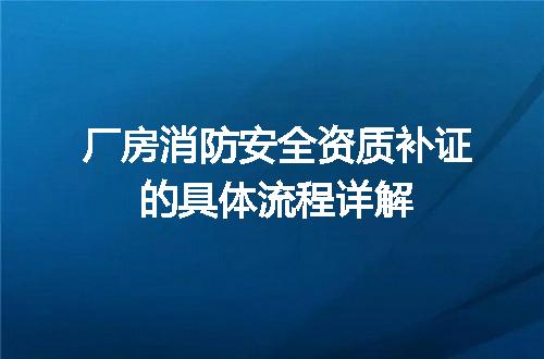 https://jian-housekeeper.oss-cn-beijing.aliyuncs.com/news/bannerImage/616136.jpg