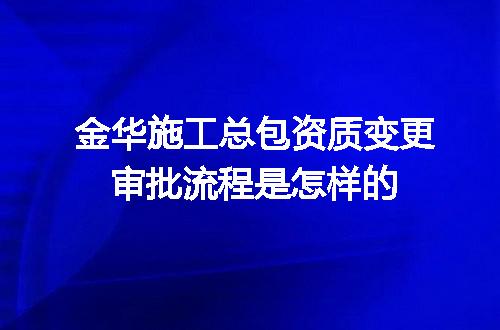 https://jian-housekeeper.oss-cn-beijing.aliyuncs.com/news/bannerImage/616137.jpg