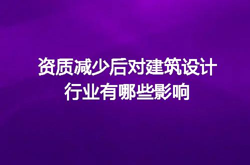 https://jian-housekeeper.oss-cn-beijing.aliyuncs.com/news/bannerImage/616144.jpg