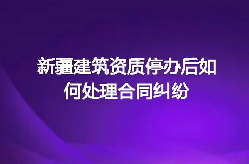 https://jian-housekeeper.oss-cn-beijing.aliyuncs.com/news/bannerImage/616146.jpg