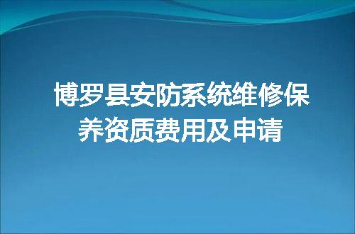 https://jian-housekeeper.oss-cn-beijing.aliyuncs.com/news/bannerImage/616148.jpg