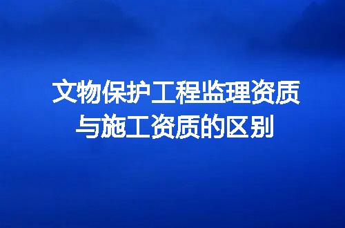https://jian-housekeeper.oss-cn-beijing.aliyuncs.com/news/bannerImage/616152.jpg