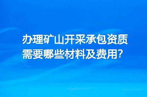 https://jian-housekeeper.oss-cn-beijing.aliyuncs.com/news/bannerImage/616153.jpg