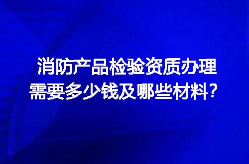 https://jian-housekeeper.oss-cn-beijing.aliyuncs.com/news/bannerImage/616159.jpg
