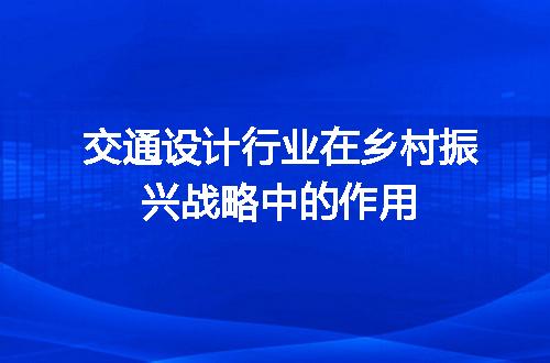 https://jian-housekeeper.oss-cn-beijing.aliyuncs.com/news/bannerImage/616161.jpg