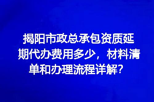 https://jian-housekeeper.oss-cn-beijing.aliyuncs.com/news/bannerImage/616162.jpg