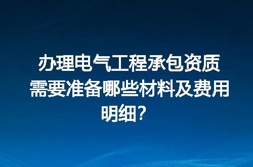 https://jian-housekeeper.oss-cn-beijing.aliyuncs.com/news/bannerImage/616163.jpg