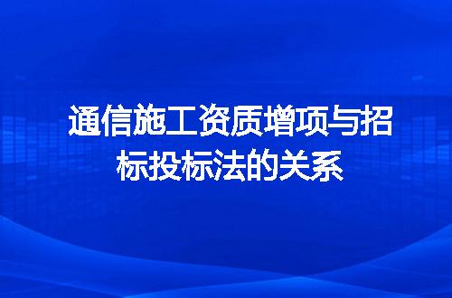 https://jian-housekeeper.oss-cn-beijing.aliyuncs.com/news/bannerImage/616164.jpg