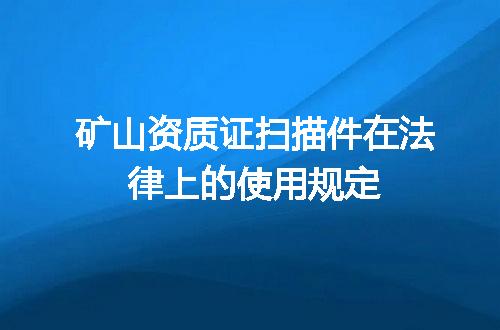 https://jian-housekeeper.oss-cn-beijing.aliyuncs.com/news/bannerImage/616169.jpg